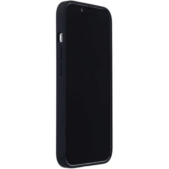 Θήκη Apple iPhone 14 Plus - Tune Moreno Valley - Black image 5