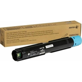 Toner XEROX C7000 106R03768 - Cyan