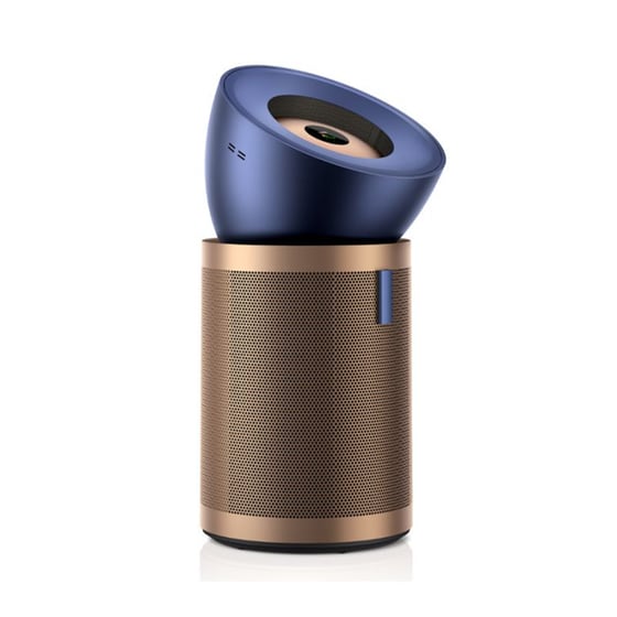 DYSON Purifier Big+Quiet Formaldehyde BP04 Καθαριστής αέρα 50 W με Wi-Fi image 1