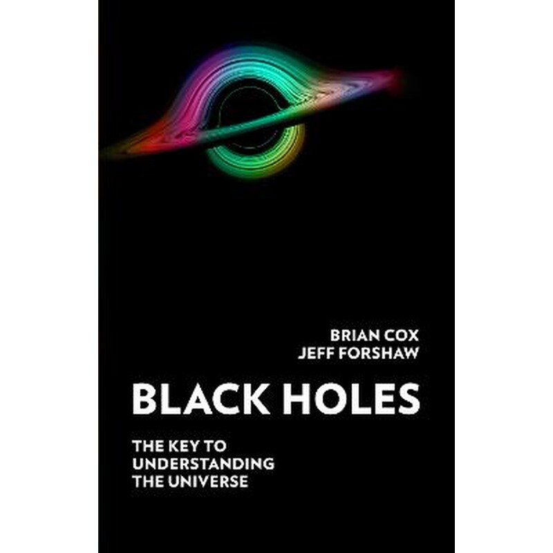 Black Holes