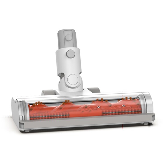 Σκούπα Stick XIAOMI Vacuum Cleaner G11 22.2 V 0.3 L Λευκό image 10