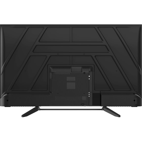 Kydos QLED 50" 4K Google TV Τηλεόραση K50GU22CQ00 image 4