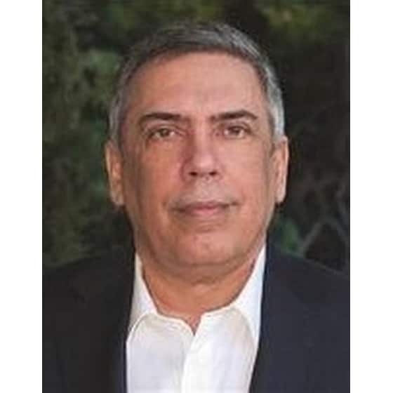 Η αντανάκλαση του χρόνου 1 -  Η δοκιμασία image 3