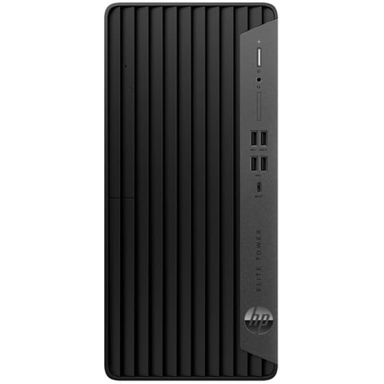 Desktop HP 800 G9(Intel Core i7-14700/32GB/1TB SSD/UHD Graphics 770/Win11Pro) image 0