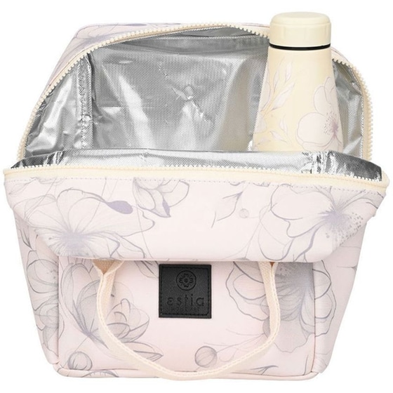 Τσαντάκι Φαγητού Estia Terra Serenity 7L image 2