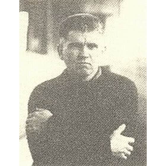 Πέρα από το Blade Runner image 1