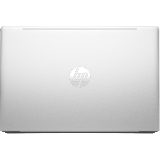 HP ProBook 440 14'' FHD IPS (Core i7-1355U/16GB/512GB SSD/UHD Graphics/Win11Pro) Laptop image 3