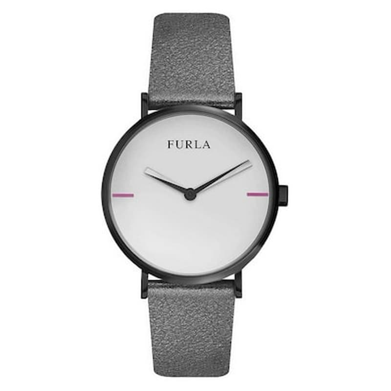 FURLA Γυναικεία Ρολόγια Furla R4251108520 (33 Mm) Furla