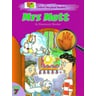 product-thumbnail