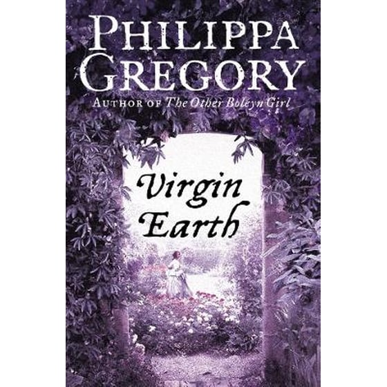 Virgin Earth image 0