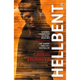 Hellbent