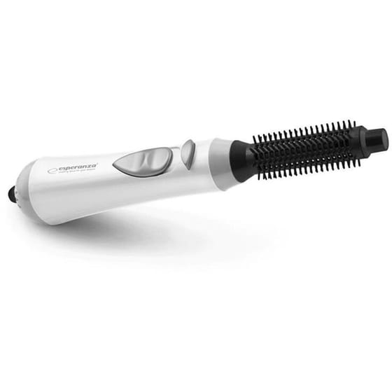 ESPERANZA EBL001W Ηλεκτρική Βούρτσα 400 W Λευκό image 0