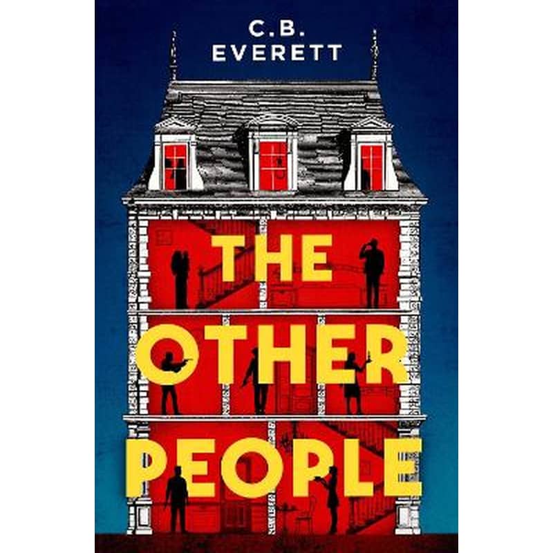 The Other People