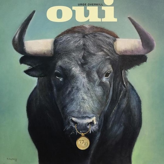 Oui image 0