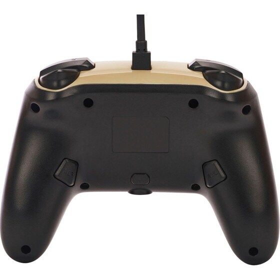 PowerA Enhanced Wired Ενσύρματο Gamepad για Switch - Ancient Archer image 3