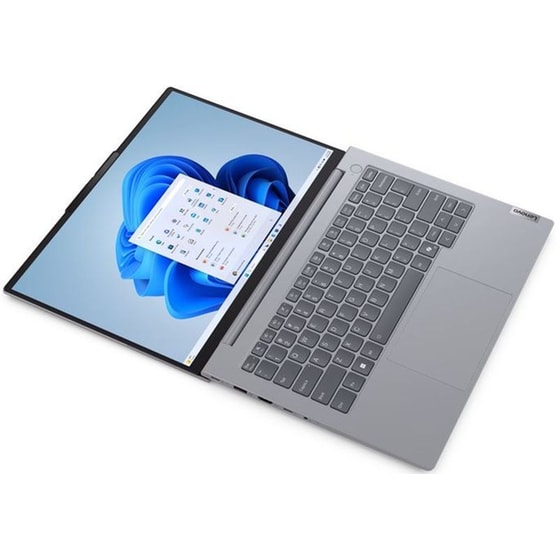Lenovo ThinkBook 14 G7 IML 14'' WUXGA IPS (Core Ultra 7-155H/16GB/1TB SSD/Arc Graphics /Win11Pro) Laptop image 3