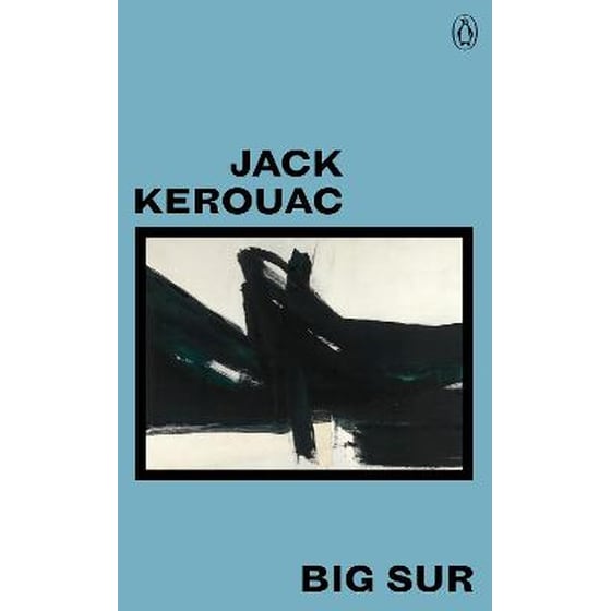 Big Sur image 0