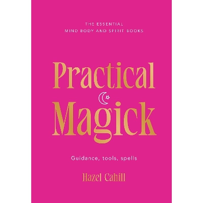 Practical Magick