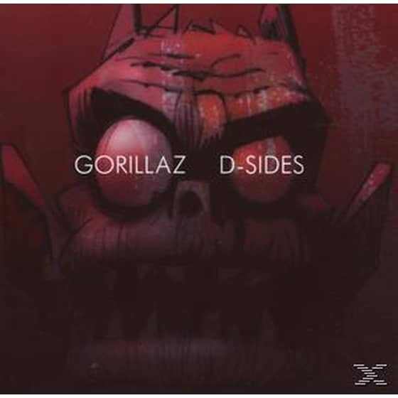 D-Sides image 0