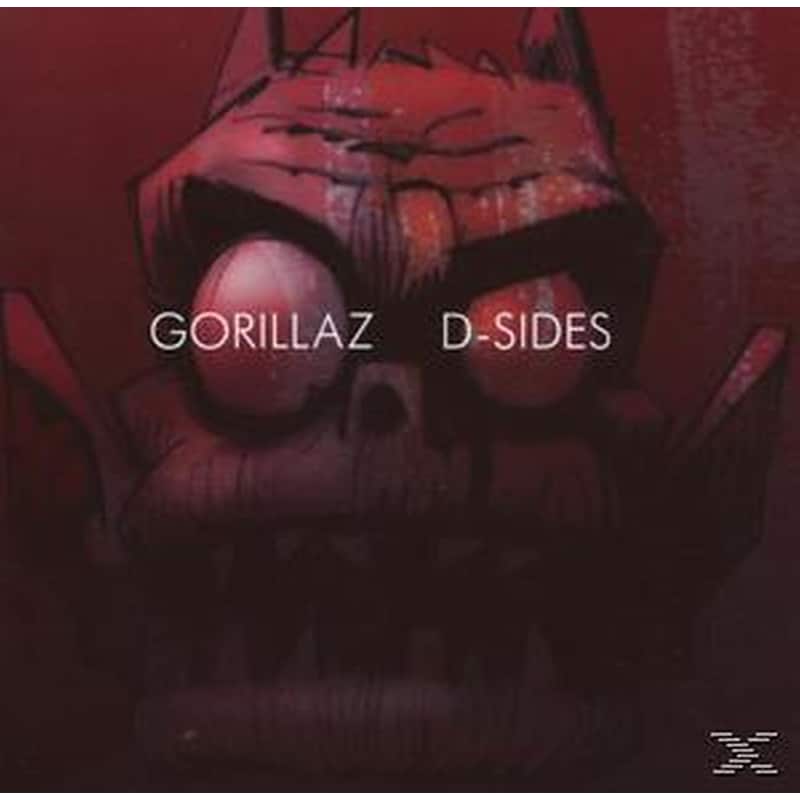 D-Sides