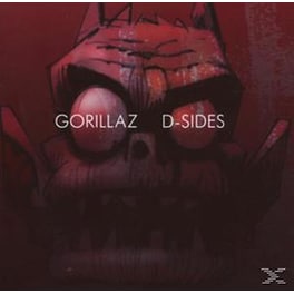 D-Sides