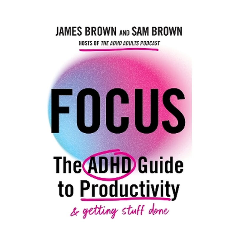Focus