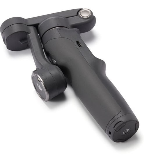 Gimbal DJI Osmo Mobile 8P Standard Combo image 46