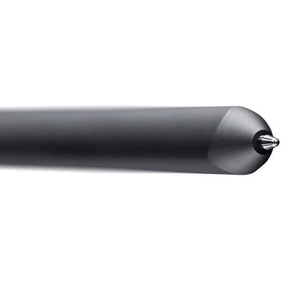 Γραφίδα Wacom Bamboo Ballpoint Pen image 2
