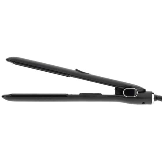 Επαγγελματική Πρέσα Μαλλιών Gamma+ Keratin Glory Black 25,4mm image 3