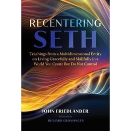 Recentering Seth
