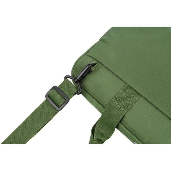 Τσάντα&nbsp;Laptop Tucano Smilza&nbsp;13-14''&nbsp;Green image 5