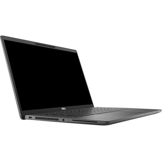 Refurbished Laptop Dell 7420 14" FHD (Intel Core I7-1185G7/16GB/512GB SSD/Iris Xe Graphics/Win11Home)| Grade Α image 2