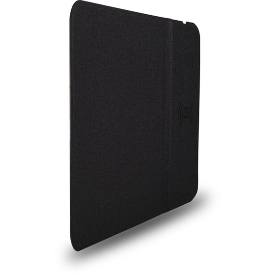 Ngs Cruise Kit Ασύρματο Ποντίκι - Μαύρο image 3