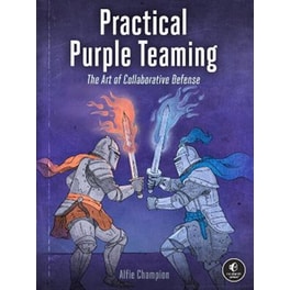 Practical Purple Teaming
