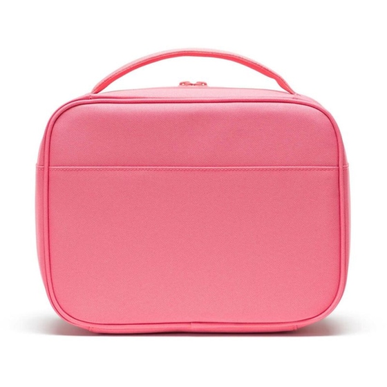 Τσαντάκι Φαγητού Ισοθερμικό Herschel Pop Quiz Pink Lemonade 5L image 3
