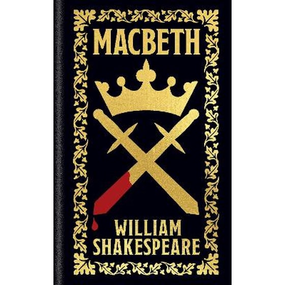 Macbeth image 0