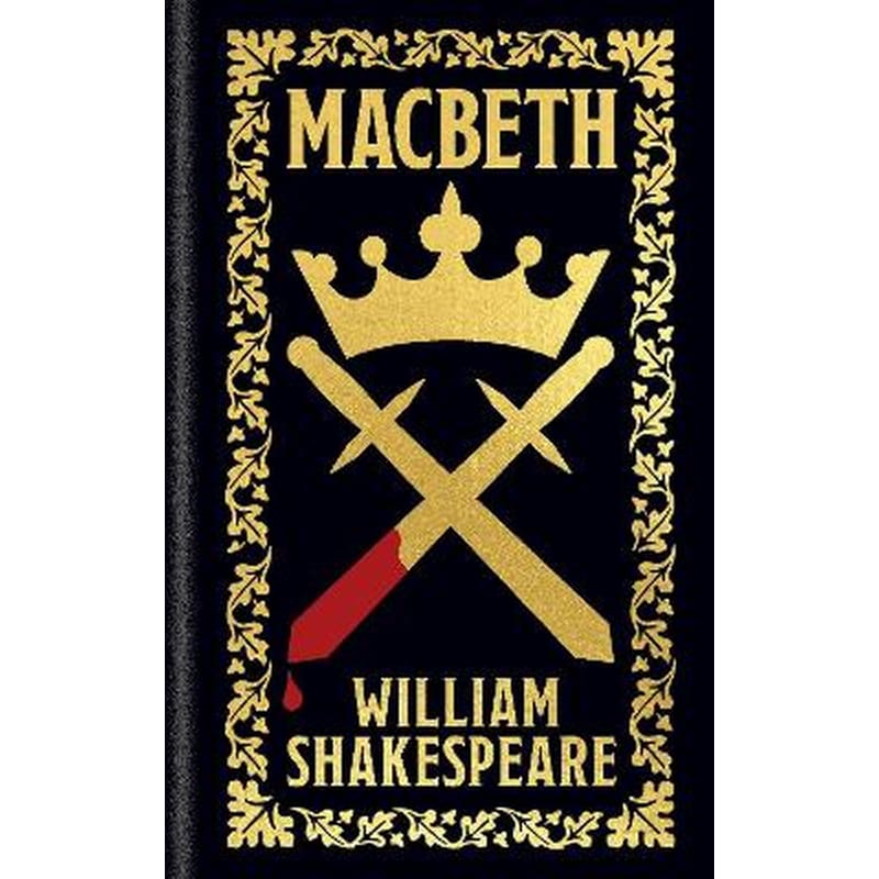 Macbeth