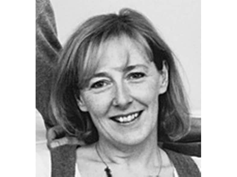Author picture