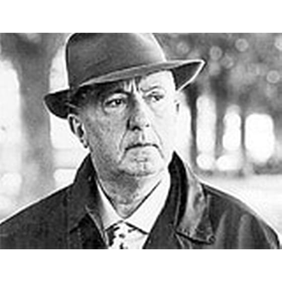 Η γνώση του πόνου image 1