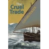 product-thumbnail