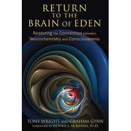 Return to the Brain of Eden