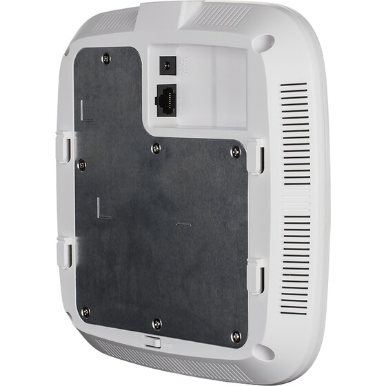 D-Link DAP-2680 Access Point Wi-Fi 5 Dual Band (2.4 & 5 GHz) 1200Mbps image 1