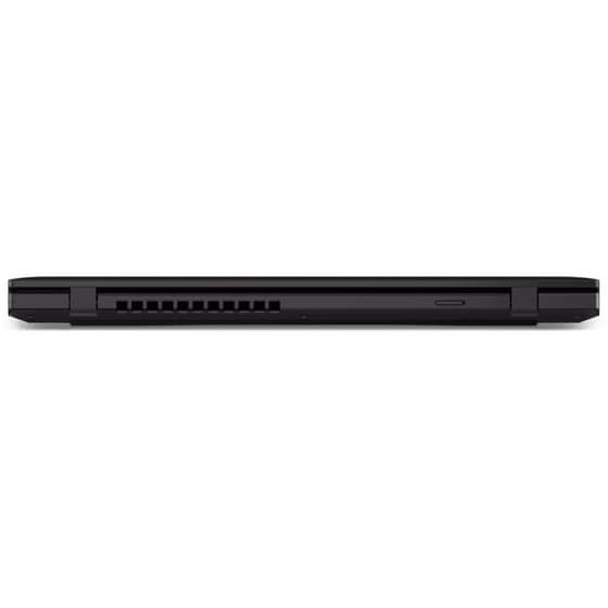 Thinkpad L14 Gen5 Wuxga Coreultra 7-155u 32gb Ssd1τβ *milspecs W11pro image 7