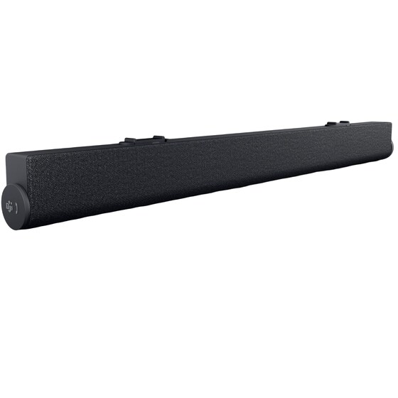 Soundbar Dell SΒ522Α USB - Μαύρο image 2