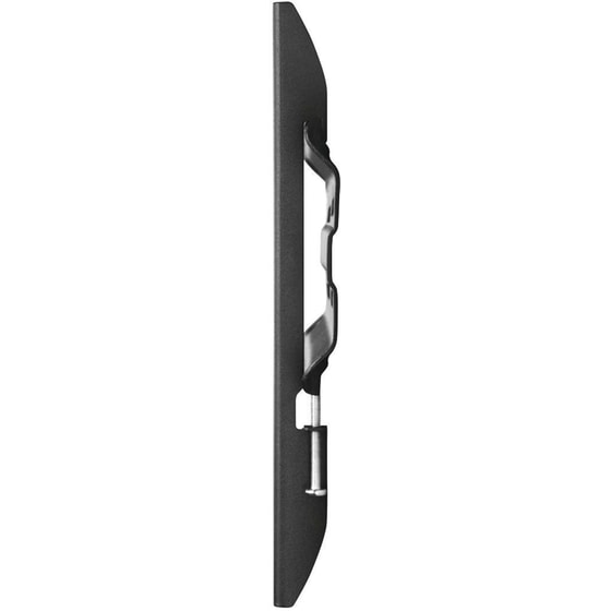 Βάση Τηλεόρασης Επιτοίχια Hama 220805 Σταθερή 19" - 48" έως 25 kg image 1