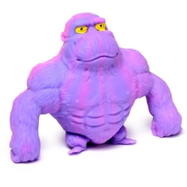 Puckator Stretchy Gorilla 18 εκ