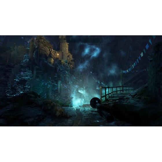 Atomfall - PS4 image 7