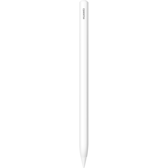 Γραφίδα Huawei M-Pencil Pro για Huawei MatePad 12 X - White image 0