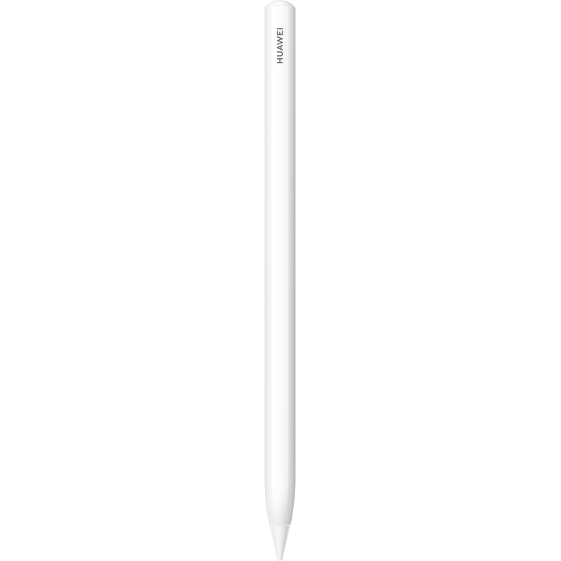 HUAWEI Γραφίδα Huawei M-Pencil Pro για Huawei MatePad 12 X - White