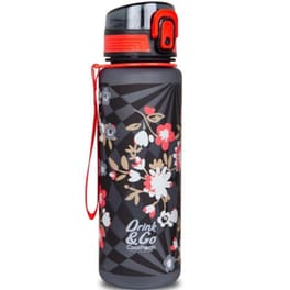 Παγούρι Coolpack Brisk Venice 600ml